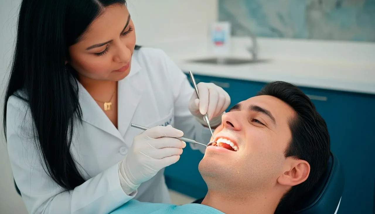 Existe Idade Mínima ou Máxima para Colocar Implante Dentário?