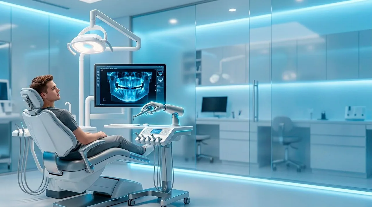Extração do Dente do Siso: Tudo o Que Você Precisa Saber Antes, Durante e Depois