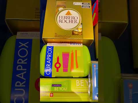 Kit Invisalign | Dra. Caroline Palmeira — Clínica Mariela Baltazar
