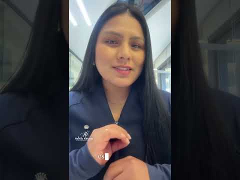 Caso real de implante dentário | Clínica Mariela Baltazar