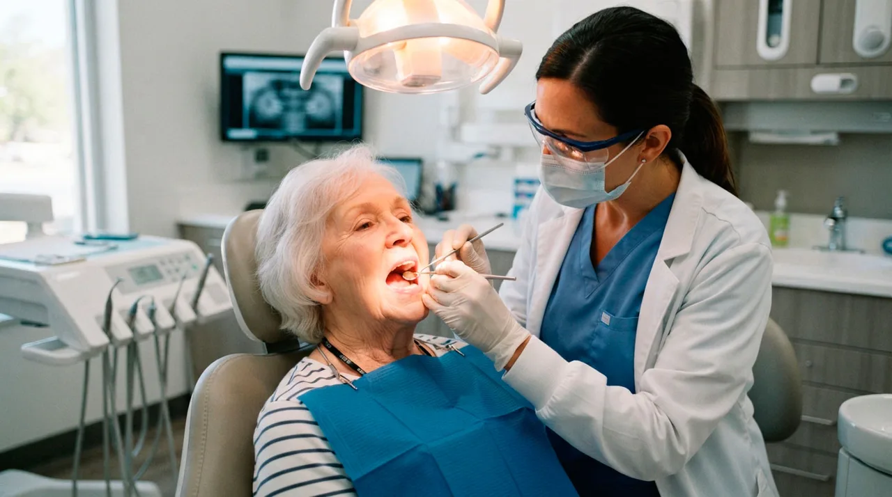 Clínica Dentária Particular ou Convênio: Qual Vale Mais a Pena?