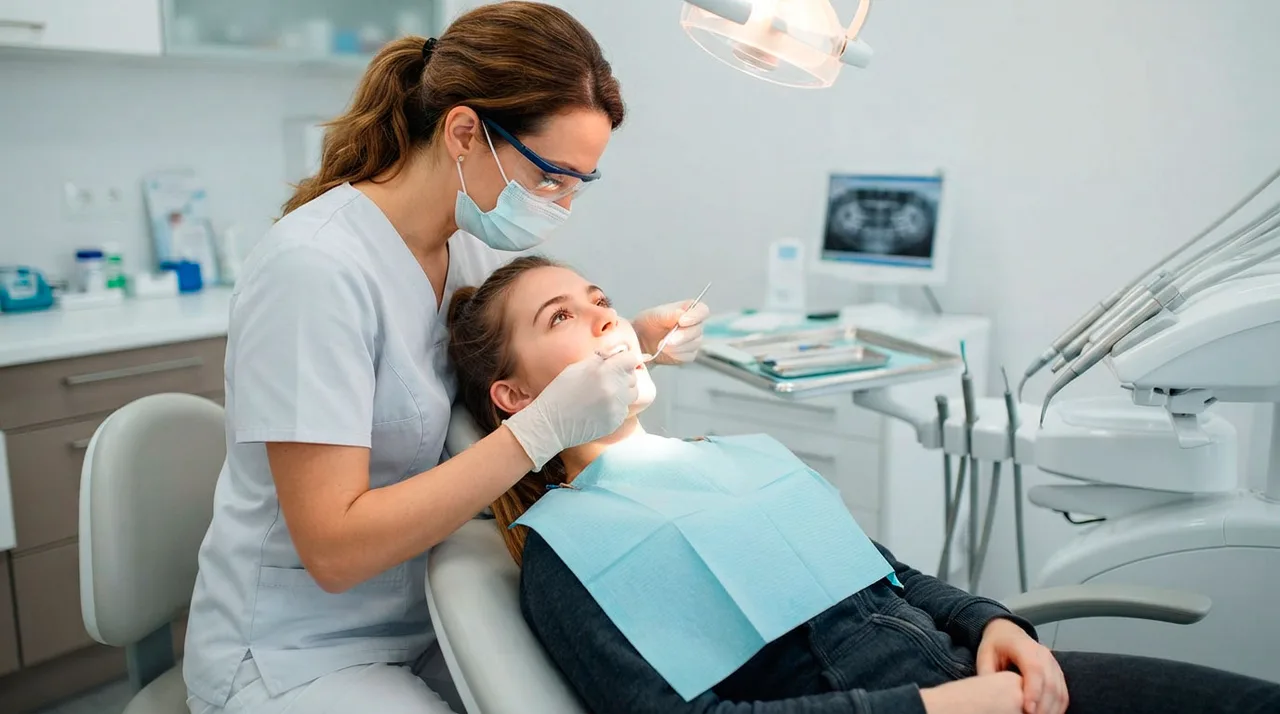 Como Escolher o Melhor Tratamento para Seu Sorriso Sem Gastar Além do Necessário