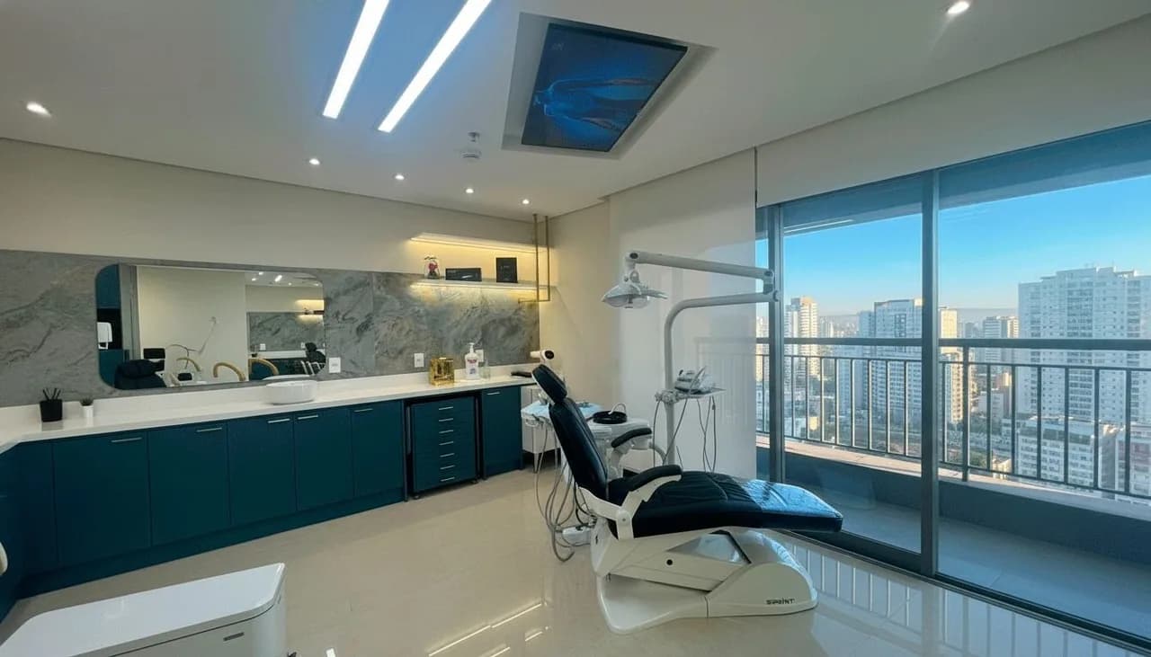 Dentista no Tatuapé: Como Escolher a Clínica Certa Sem Se Arrepender