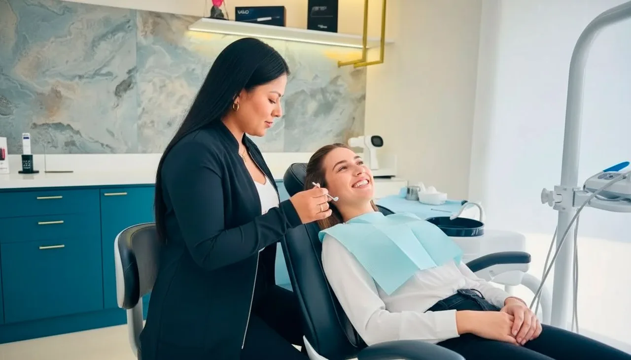 O Implante Dentário É Permanente? Durabilidade Real e Cuidados Necessários