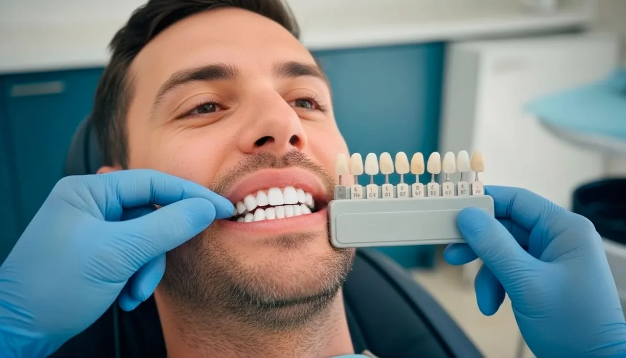 O Que São Facetas Dentárias? Guia Completo com Tipos, Indicações e Resultados