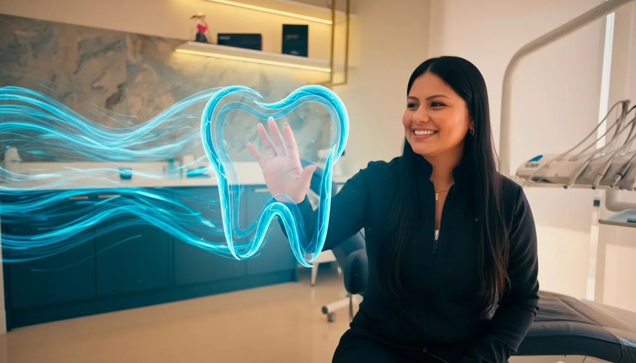 Quanto Tempo Dura o Clareamento Dental? Resultados, Fatores e Manutenção