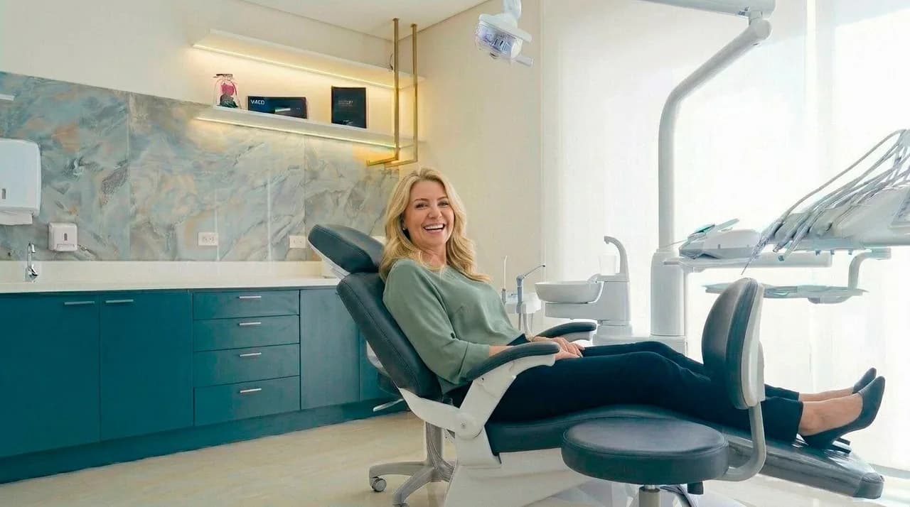 Como Saber se Está Precisando Fazer Limpeza Dental? 7 Sinais para Identificar