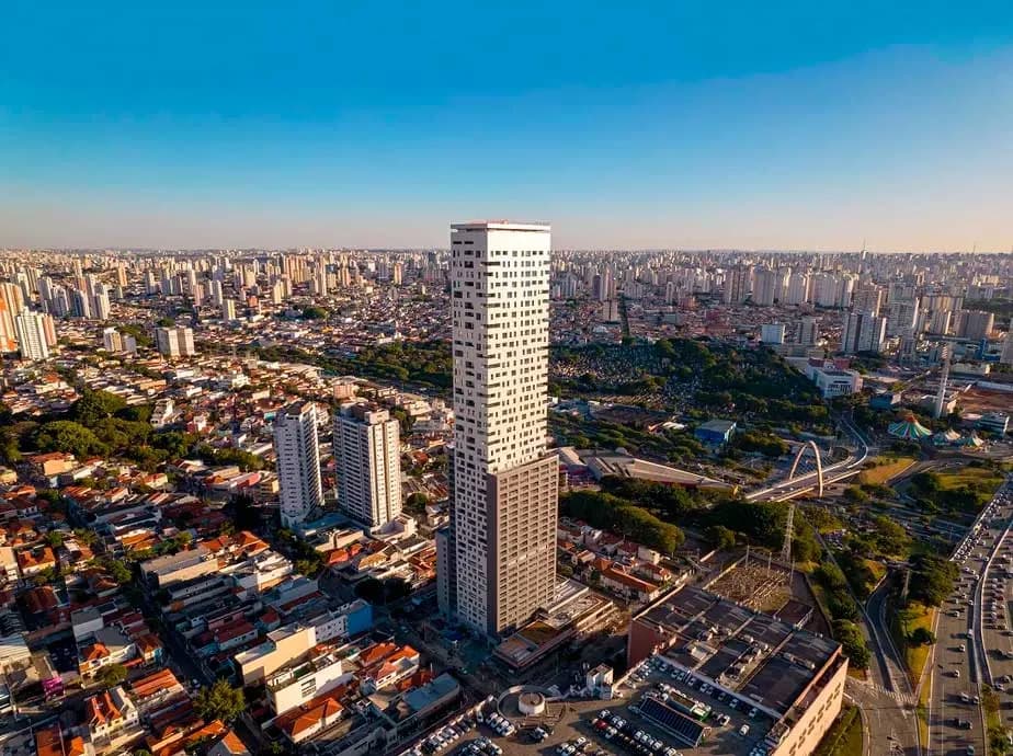 Clínica Mariela Baltazar - Dentista no Brás
